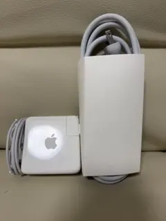 60W MagSafe2 Power Adapter A1435