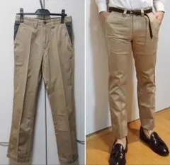 Item thumbnail for item 47bbf873-2590-4fef-8470-be1f0bfebd8c