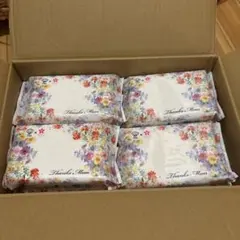 Item thumbnail for item 80a3ef22-e016-4709-b4b8-448a69d59625