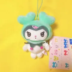 2026年最新】twice サンリオ ミナの人気アイテム - メルカリ