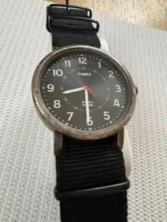 amir様 リクエスト 2点 まとめ商品