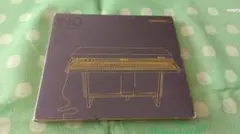 猪野秀史 「satisfaction」