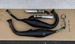 2025年最新】nsr jhaの人気アイテム - メルカリ