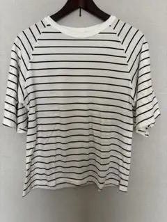 Item thumbnail for item 839b42f2-844a-467f-ab60-170c53ab3090