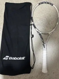Babolat ピュアドライブ 30周年記念モデル YONEX Tシャツ セット