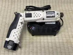 2026年最新】TD020D makitaの人気アイテム - メルカリ