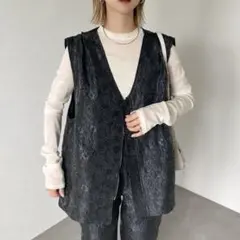 cft. ストライプ