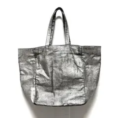 Item thumbnail for item 03b7e8c9-3967-4a63-a55e-4786fa550689