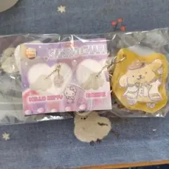 Item thumbnail for item ed09756a-a06b-4ebf-ae62-1012eb8aa512