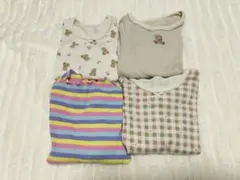 まるた。様 リクエスト 2点 まとめ商品