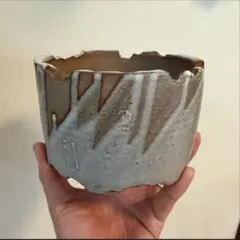 Gutsman55 様 専用 n/oh・淡海陶芸研究所2点セット - メルカリ