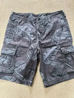 GAP・ショートパンツ メンズ