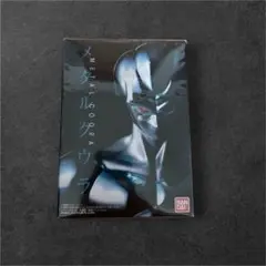 2026年最新】メタルクウラ フィギュアの人気アイテム - メルカリ