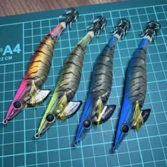 2026年最新】エギング、の人気アイテム - メルカリ