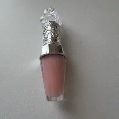 ジルスチュアート　クリスタルブルームリップブーケセラム 02