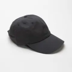 newhattan　ニューハッタン　キャップ cap 新品未使用　タグ付き