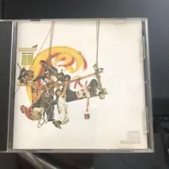 ハイ・ファイ・セット スカイ・ハイ CD