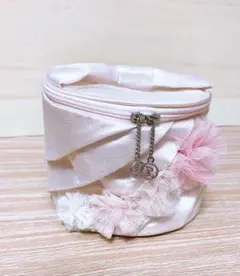 Item thumbnail for item 46f4bf03-3748-481b-b68d-db7d08372581