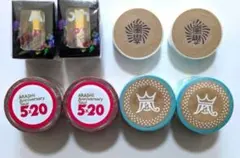 Item thumbnail for item 5adddac0-28b9-4711-835a-d11e6280dab8