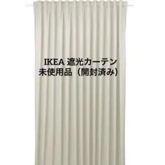 Item thumbnail for item 70ccb473-6b08-418e-b6b0-733f3f36465d