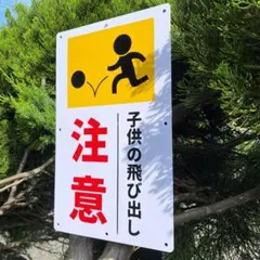 Item thumbnail for item c2c4e7fa-e4b8-40a5-8313-774a1a4a1da5