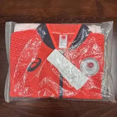 2025年最新】ポディウムジャケットの人気アイテム - メルカリ