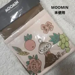 Item thumbnail for item 30477068-5a65-473c-95b5-2970ab187399