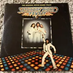 2026年最新】サタデーナイトフィーバーの人気アイテム - メルカリ