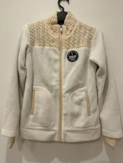 マンシングウェア レディースウェア