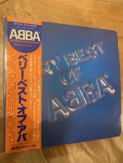 Item thumbnail for item 4aead646-49d3-4c53-871d-59c74d98ea7d