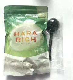 2025年最新】なにわサプリの人気アイテム - メルカリ