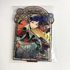 2025年最新】伏見弓弦 アクスタ 中国の人気アイテム - メルカリ