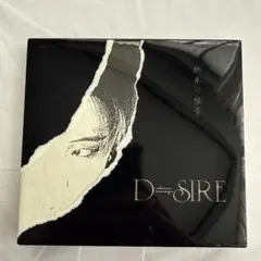 2026年最新】D≒SIRE 終末の情景の人気アイテム - メルカリ