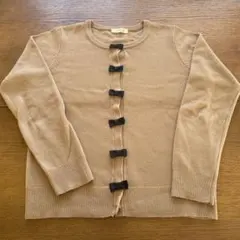 Item thumbnail for item 5a32d93b-02bd-4ecd-a8d1-2c6f8ab97260