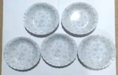 Item thumbnail for item 2b50ed58-cd80-42b5-910c-7e5d4cf0c8b5