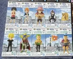 フットボールフロンティア編BOX 22パック入り　イナズマイレブン フットボールフロンティア編BOX 22パック入り イナズマイレブン - メルカリ