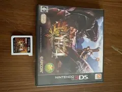 ガンダム無双 2