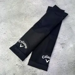 Item thumbnail for item ec202d64-d09c-4185-a7f2-cb228c871fa3