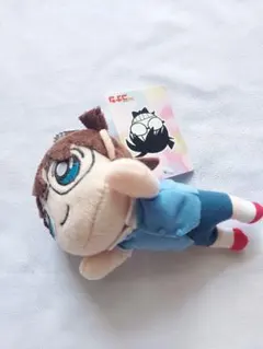 Item thumbnail for item 721cd470-a97c-4ad4-8636-fbfe5844a1e4