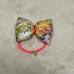 Item thumbnail for item 14bbb363-7399-4cdb-8821-ff38e656607a