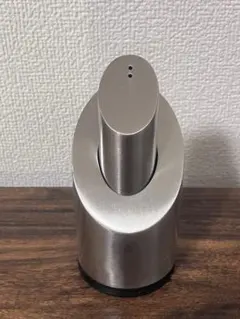 PEUGEOT 電動ペッパーミル ステンレス - メルカリ