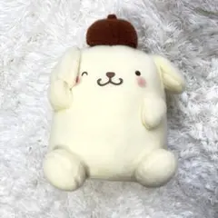 Item thumbnail for item 4acb99e7-cf16-47bb-9ee9-a17841855667