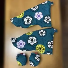 user_Himawari22様 リクエスト 3点 まとめ商品