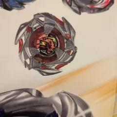 Item thumbnail for item ec33f612-c8bc-47da-849f-540825e5aa59