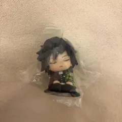 肩ズンFig. 鬼滅の刃 第参弾　冨岡義勇