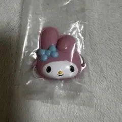 マイメロ おめん