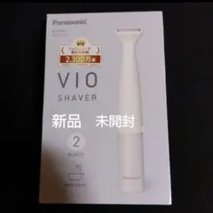 Item thumbnail for item 47918c5d-6824-4d13-a24a-e8b4c0e0a49b