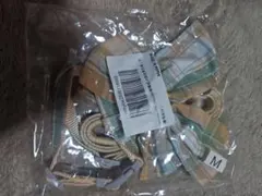 Item thumbnail for item 18a63862-9133-4452-b2cc-afce16089c89