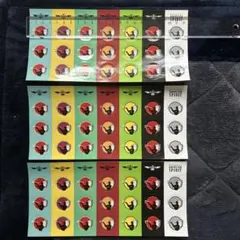 Item thumbnail for item d0bbe76e-a50d-4e9c-aee7-fd10cf533ae6