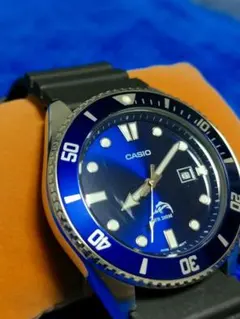 Item thumbnail for item fab28a5a-8546-4dd3-9b5d-462064e0e2b7